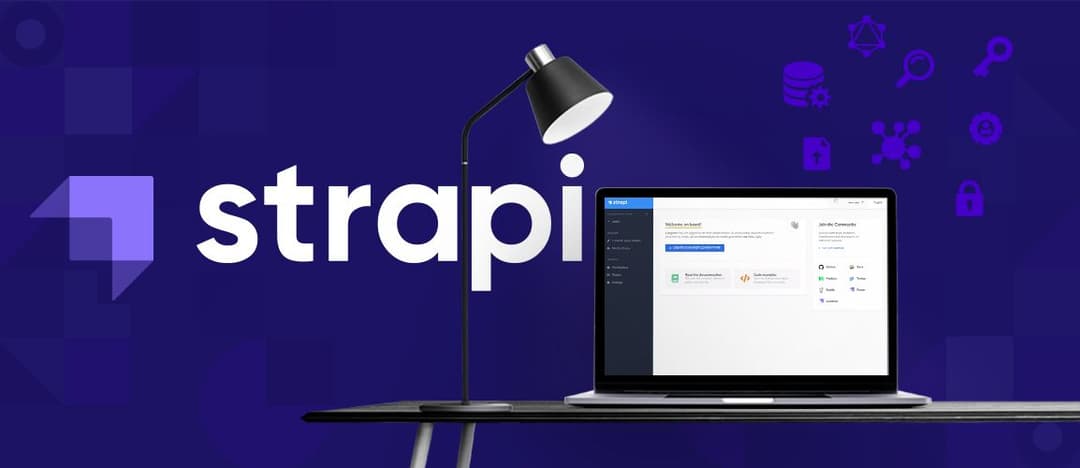 Strapi-CMS-