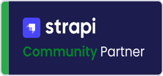 strapi