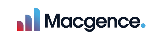 Macgence Macgence