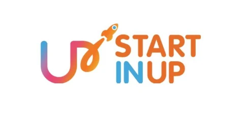 UP Startup